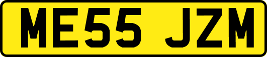 ME55JZM