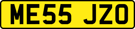 ME55JZO
