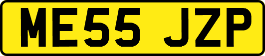 ME55JZP