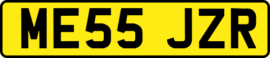 ME55JZR