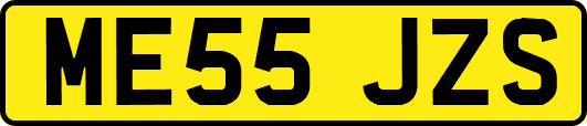 ME55JZS