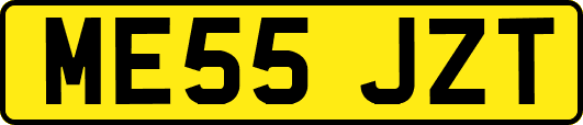 ME55JZT
