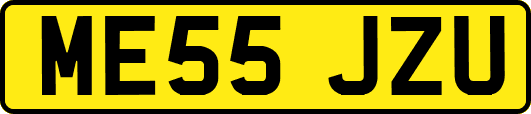 ME55JZU