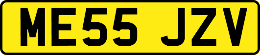 ME55JZV