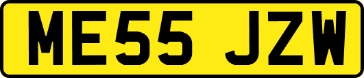 ME55JZW