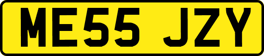ME55JZY
