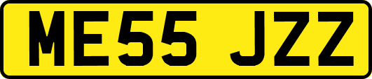 ME55JZZ