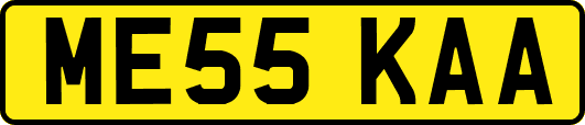 ME55KAA