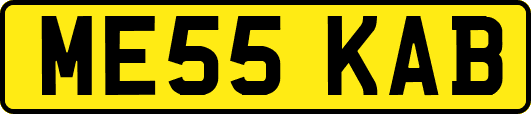 ME55KAB