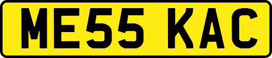 ME55KAC