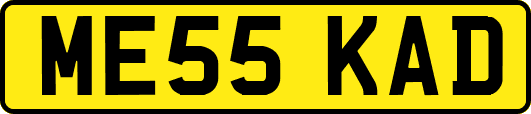 ME55KAD