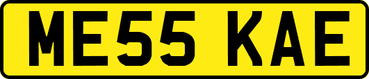 ME55KAE