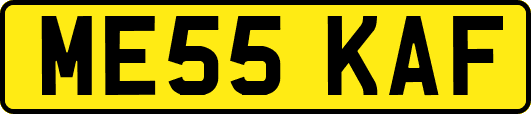 ME55KAF