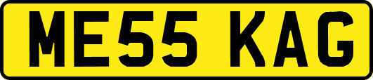 ME55KAG
