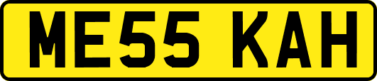 ME55KAH