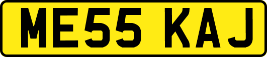 ME55KAJ