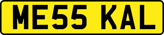 ME55KAL