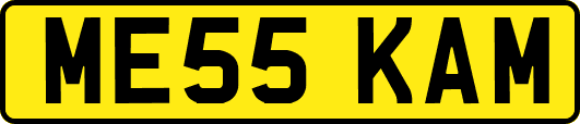 ME55KAM