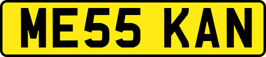 ME55KAN