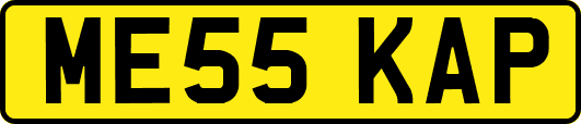ME55KAP