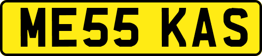ME55KAS