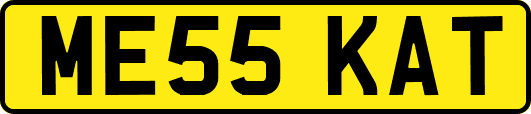 ME55KAT