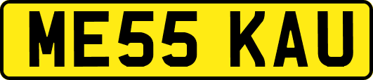 ME55KAU