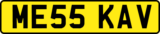 ME55KAV