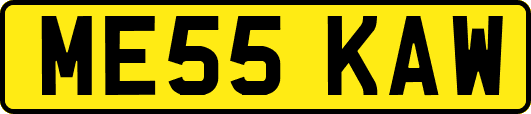 ME55KAW