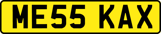 ME55KAX