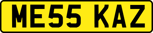ME55KAZ