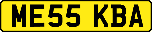 ME55KBA