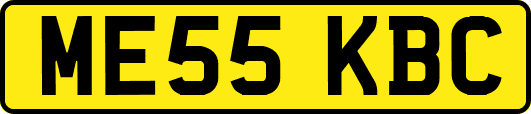 ME55KBC
