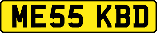 ME55KBD