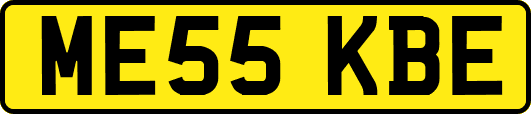 ME55KBE