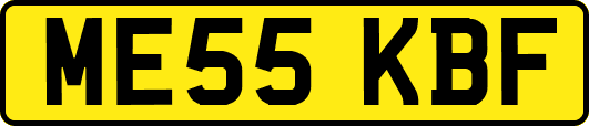 ME55KBF