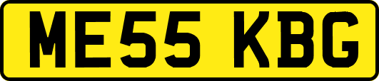 ME55KBG