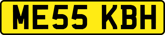 ME55KBH