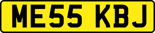 ME55KBJ