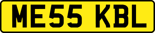 ME55KBL