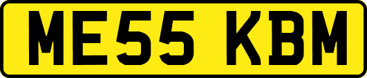 ME55KBM