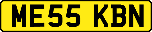 ME55KBN