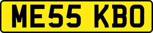 ME55KBO