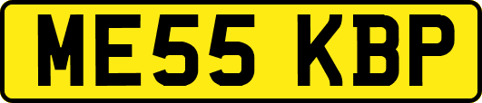 ME55KBP