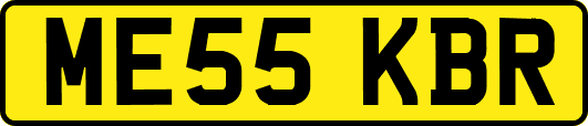 ME55KBR
