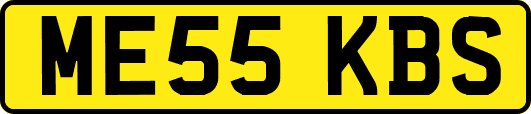 ME55KBS