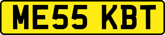 ME55KBT