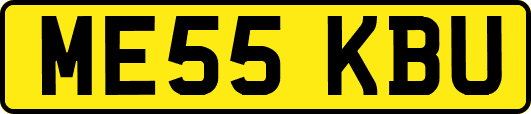 ME55KBU