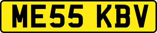 ME55KBV