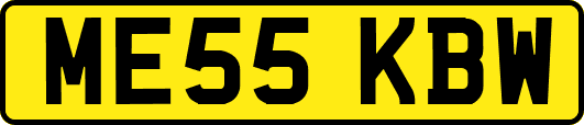 ME55KBW